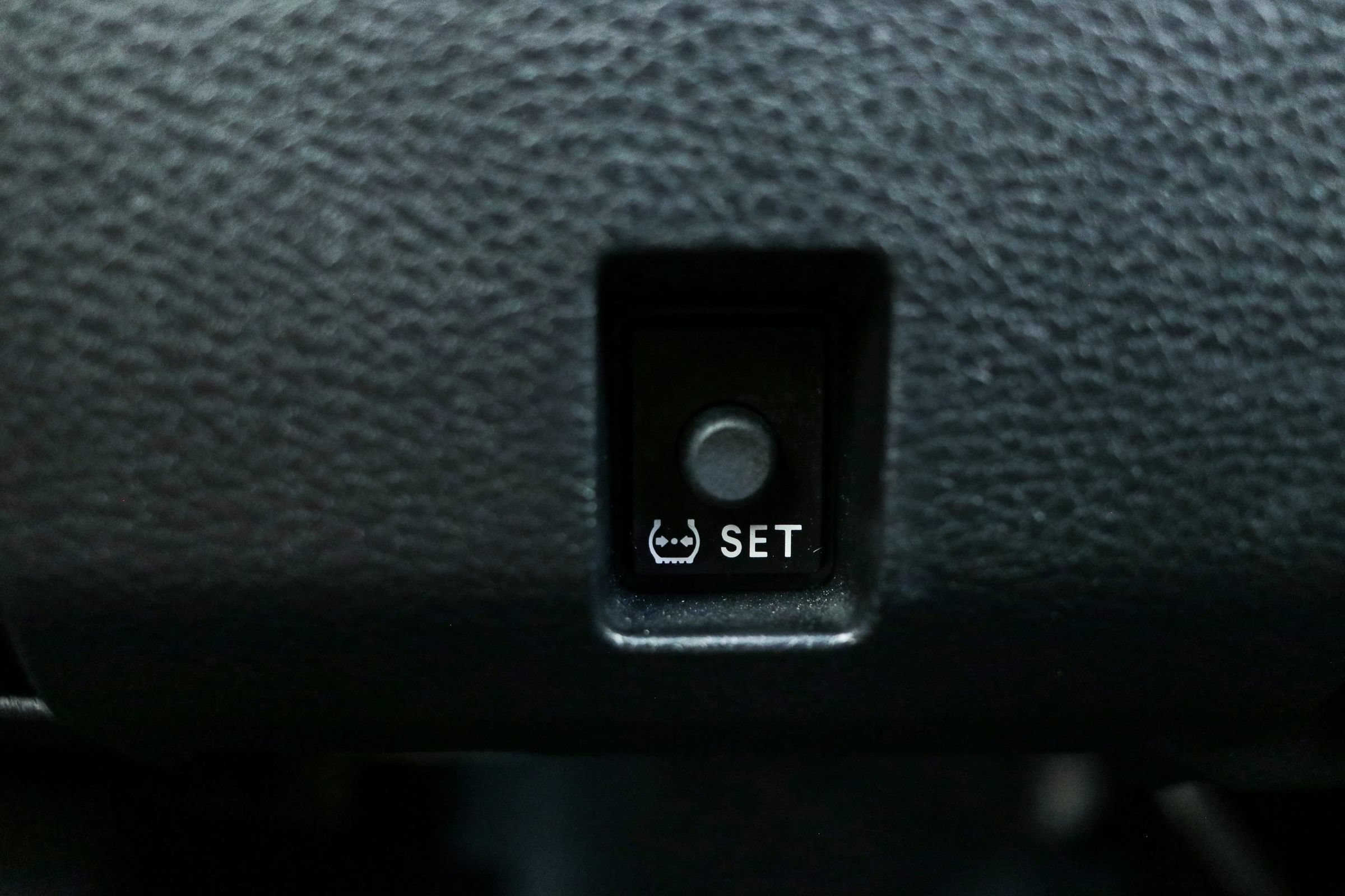 Used 2021 Toyota Tacoma TRD Pro AWD/4WD image 61