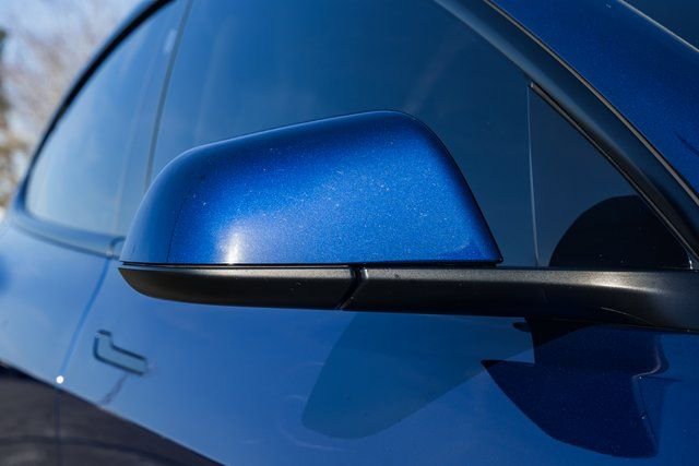 Used 2023 Tesla Model 3 Performance image 31