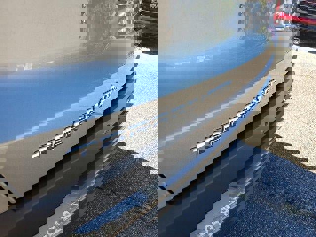 New 2026 GMC Terrain Elevation image 5