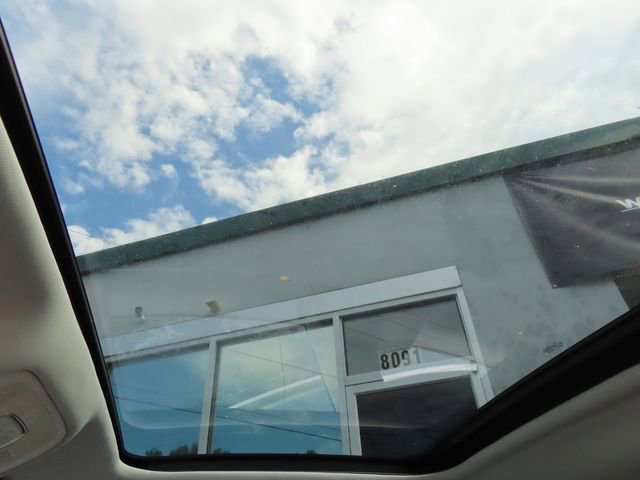 Used 2012 Audi A5 2.0T Premium Plus image 26