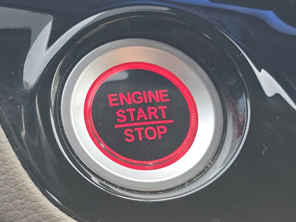 Used 2020 Honda Odyssey Elite image 34