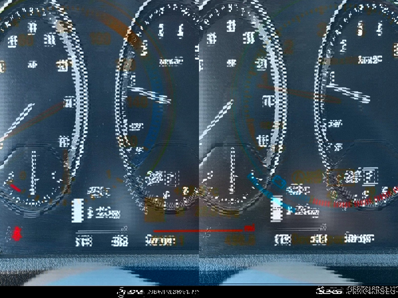 Used 2020 BMW X1 xDrive28i image 25