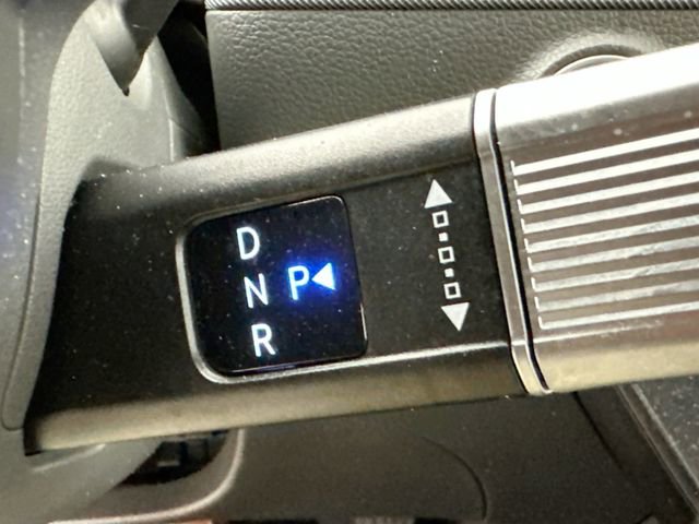 Used 2024 Hyundai Sonata SEL image 22