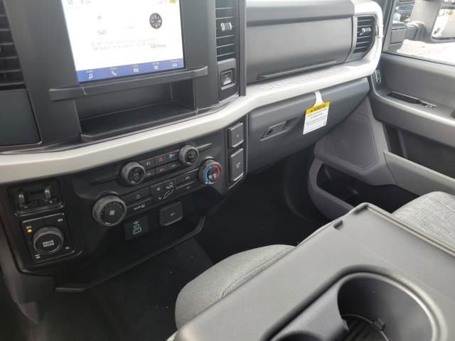 New 2026 Ford F250 XLT w/ 360-Degree Camera Package image 42
