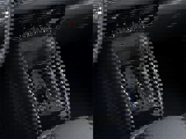 New 2026 GMC Canyon Elevation w/ Convenience Package image 23