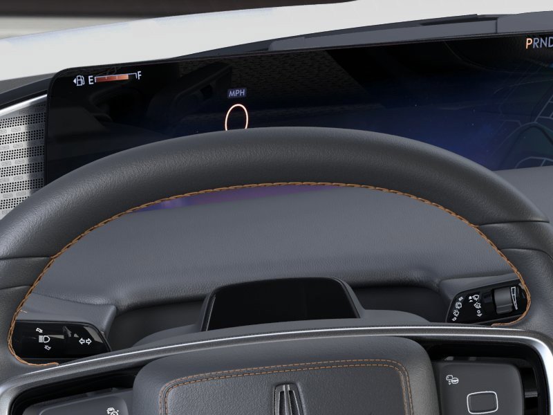 New 2026 Lincoln Navigator Black Label AWD/4WD image 13