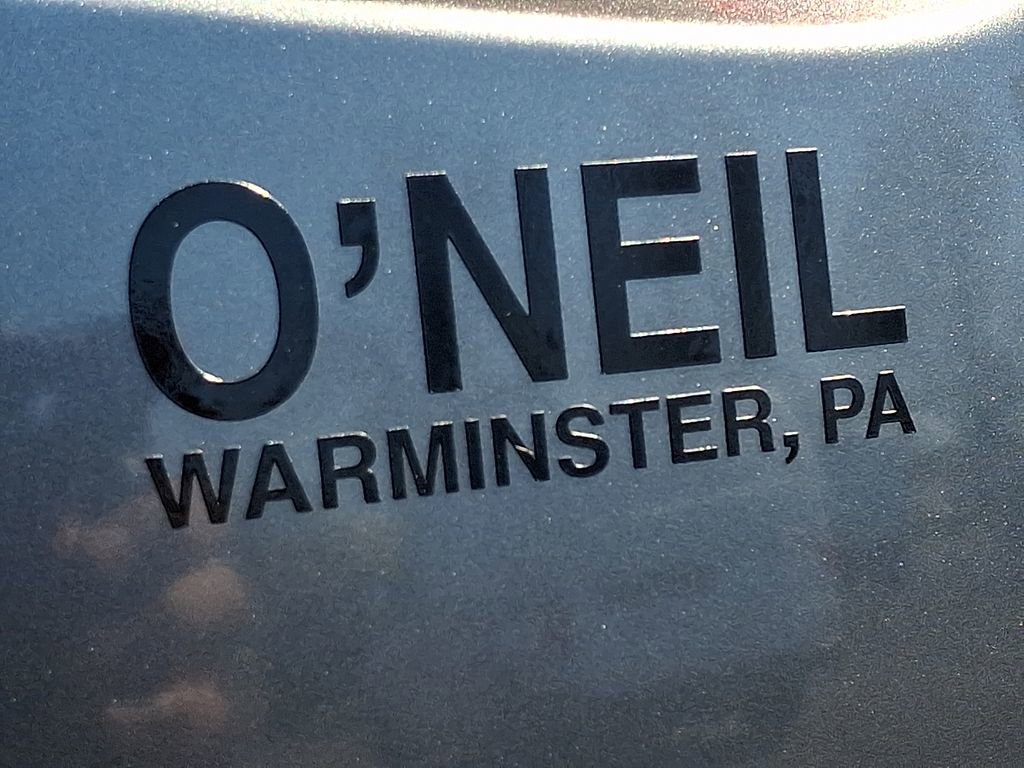 Used 2015 INFINITI QX70 AWD w/ Premium Package image 31