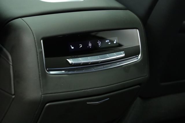 Used 2023 Cadillac Escalade Sport image 33