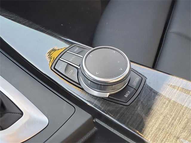 Used 2018 BMW 430i Gran Coupe w/ Premium Package image 24