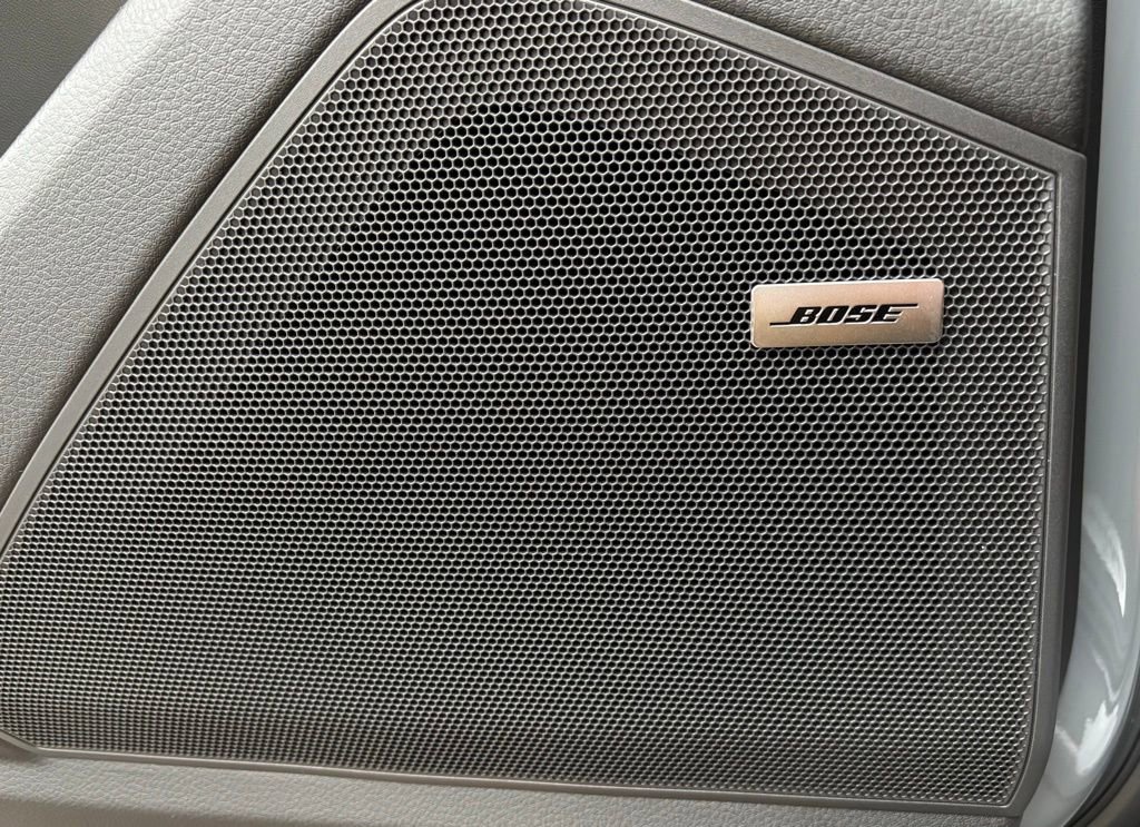 New 2026 Porsche Cayenne S image 30