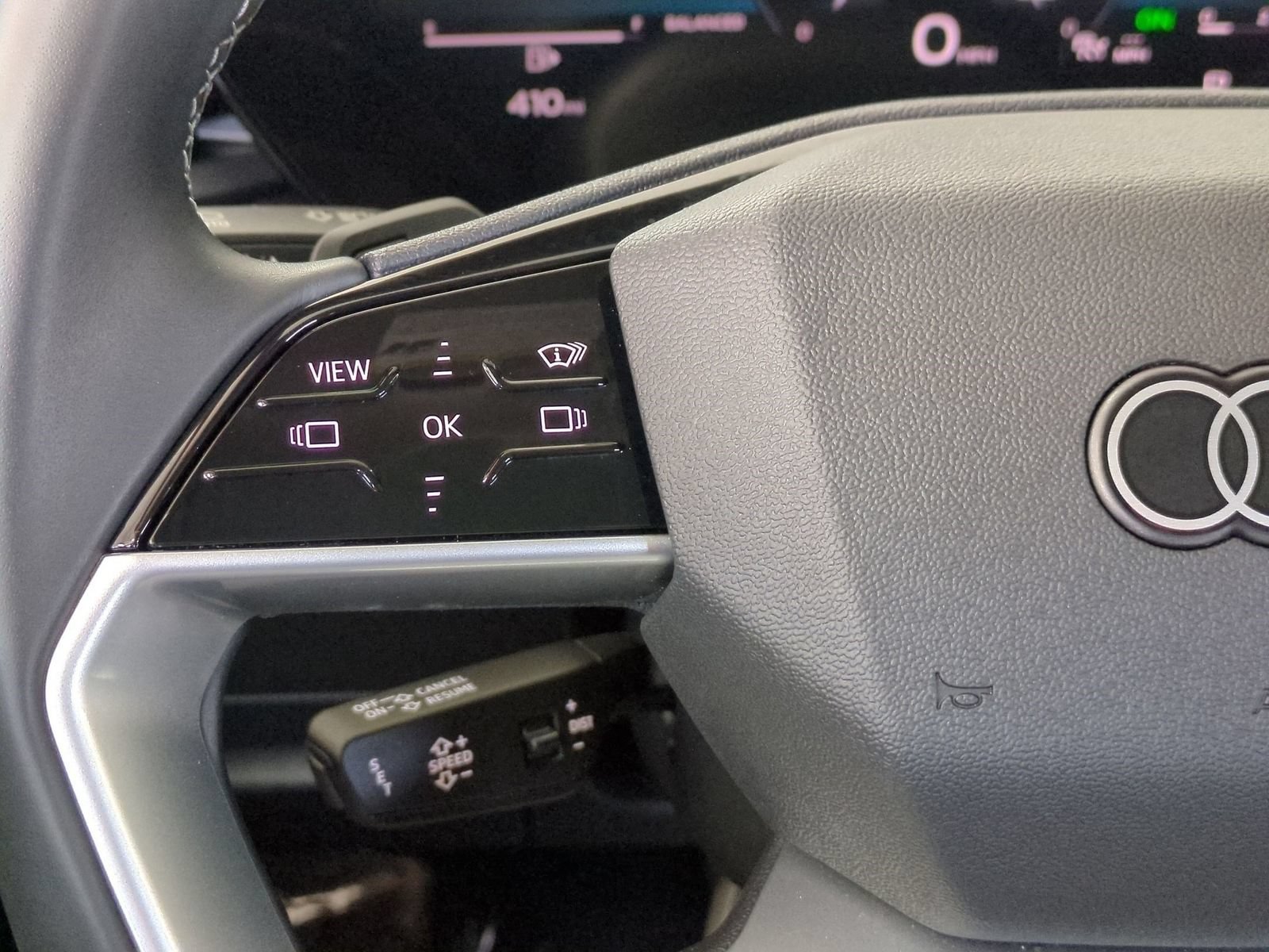 Used 2025 Audi Q5 Premium Plus AWD/4WD image 10