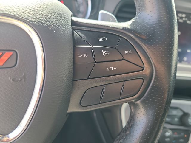 Used 2022 Dodge Challenger GT image 24