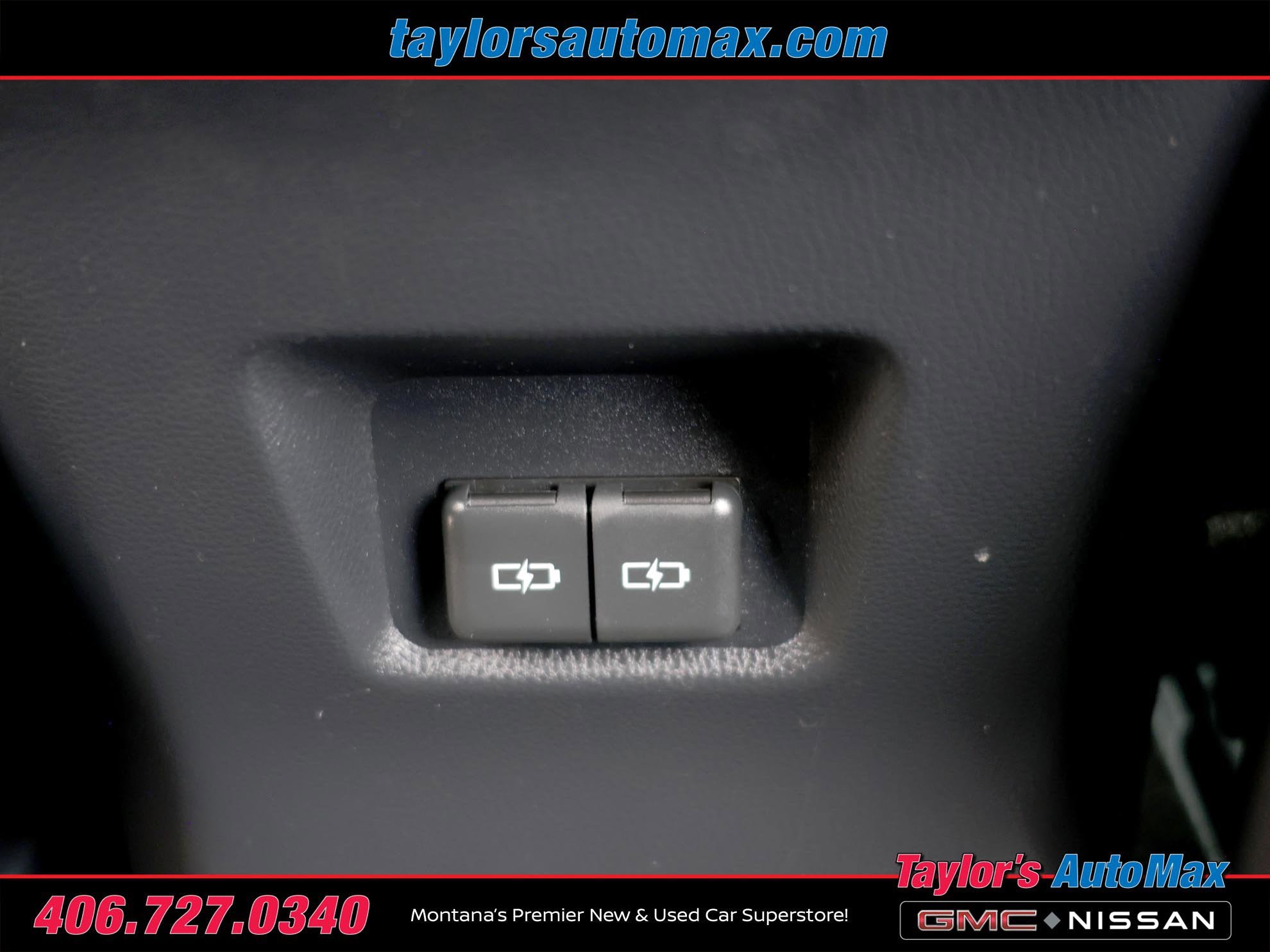 Used 2024 Toyota RAV4 XLE w/ Convenience Package AWD/4WD image 28