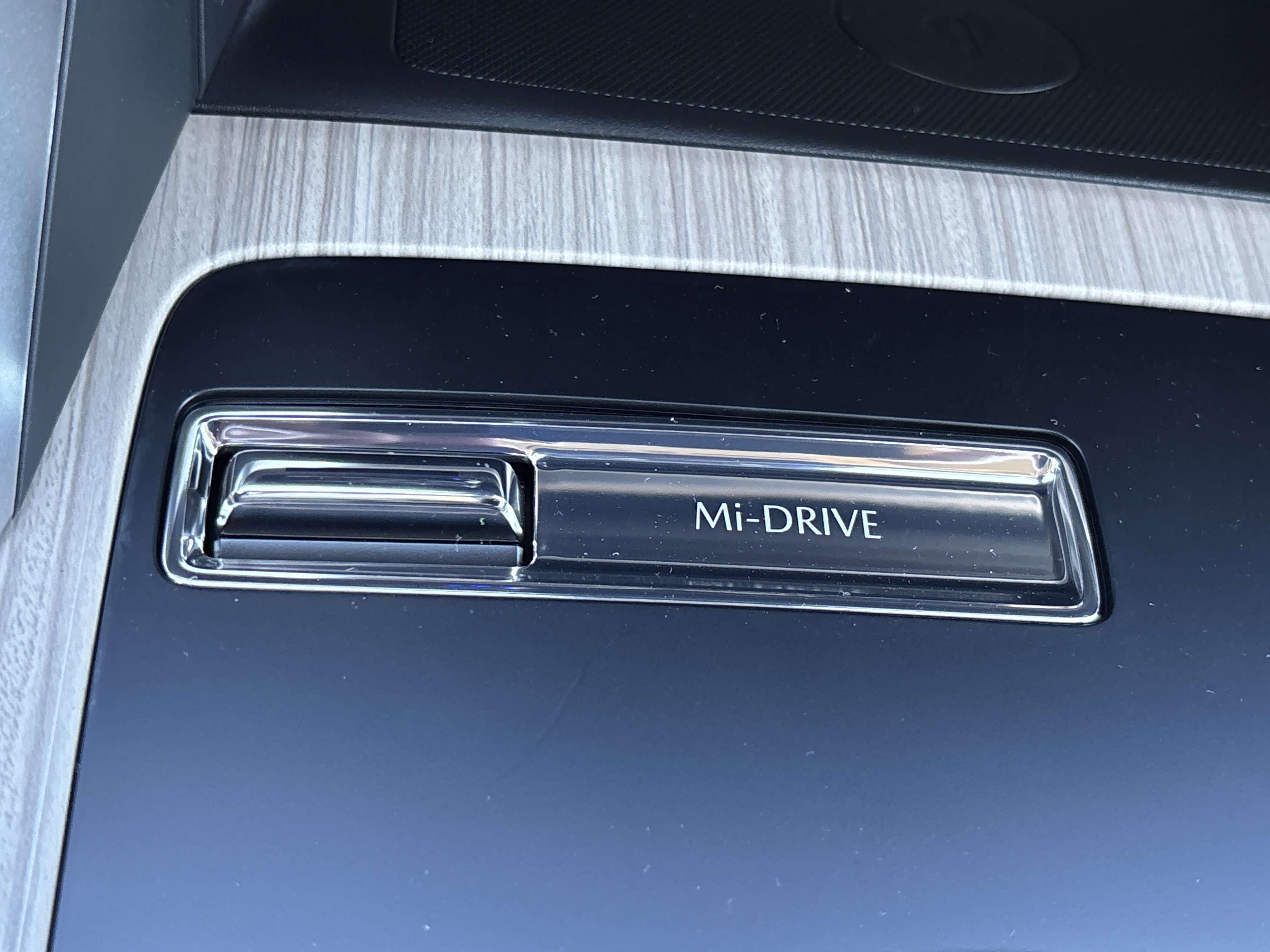 New 2026 MAZDA CX-90 3.3 Turbo w/ Preferred Package image 40