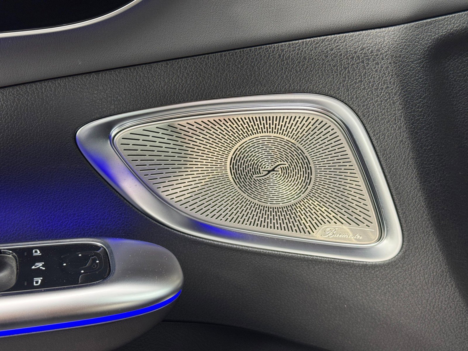 Used 2024 Mercedes-Benz C 63 AMG S image 20