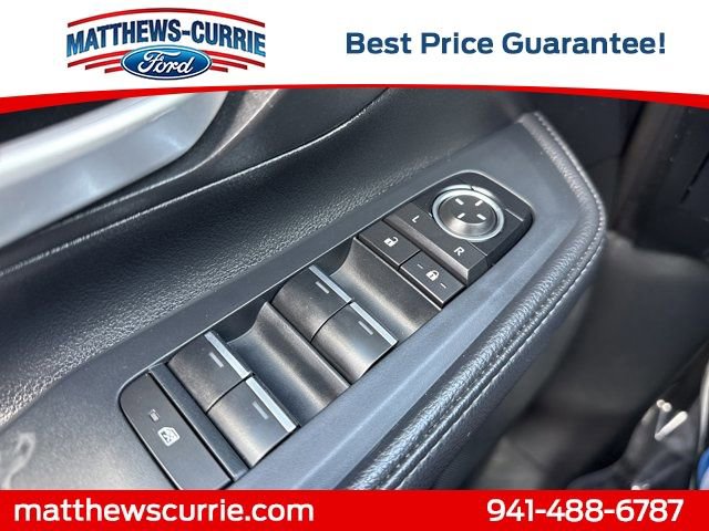 Used 2024 Toyota Grand Highlander XLE image 25