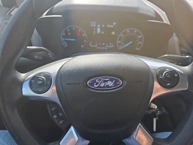 Used 2019 Ford Transit Connect XL image 16