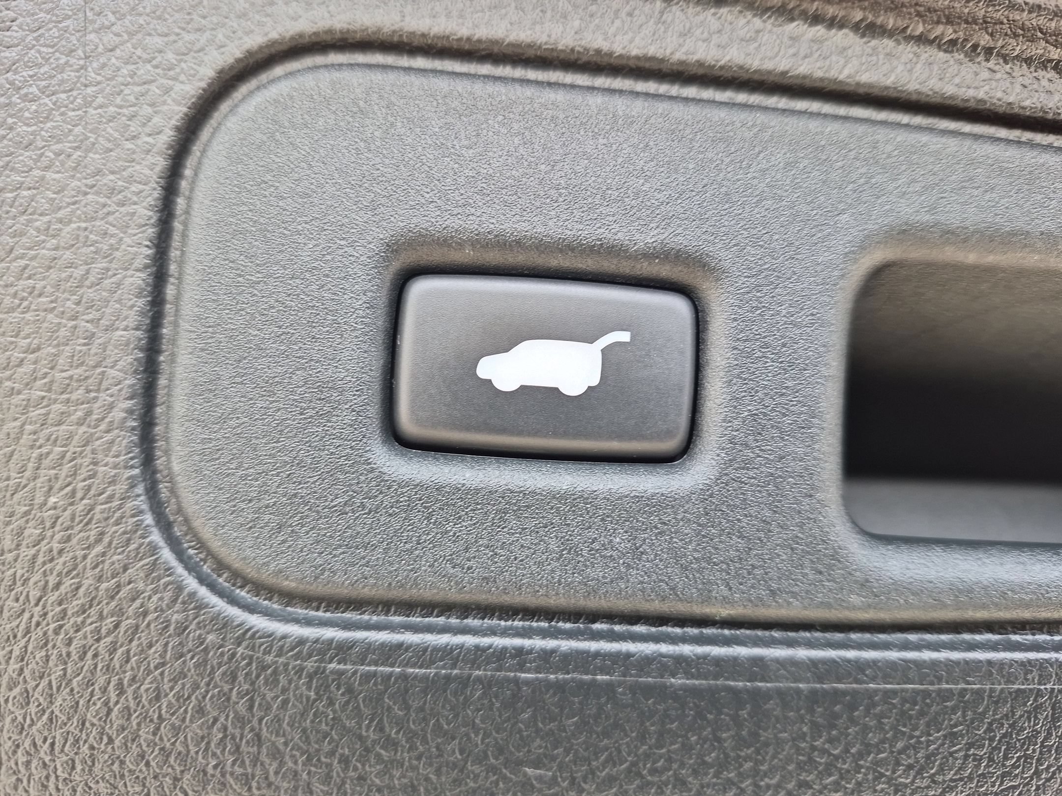 Certified 2023 Honda Passport Elite image 28
