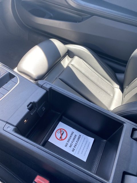 Used 2023 BMW 430i xDrive Convertible w/ Convenience Package image 27