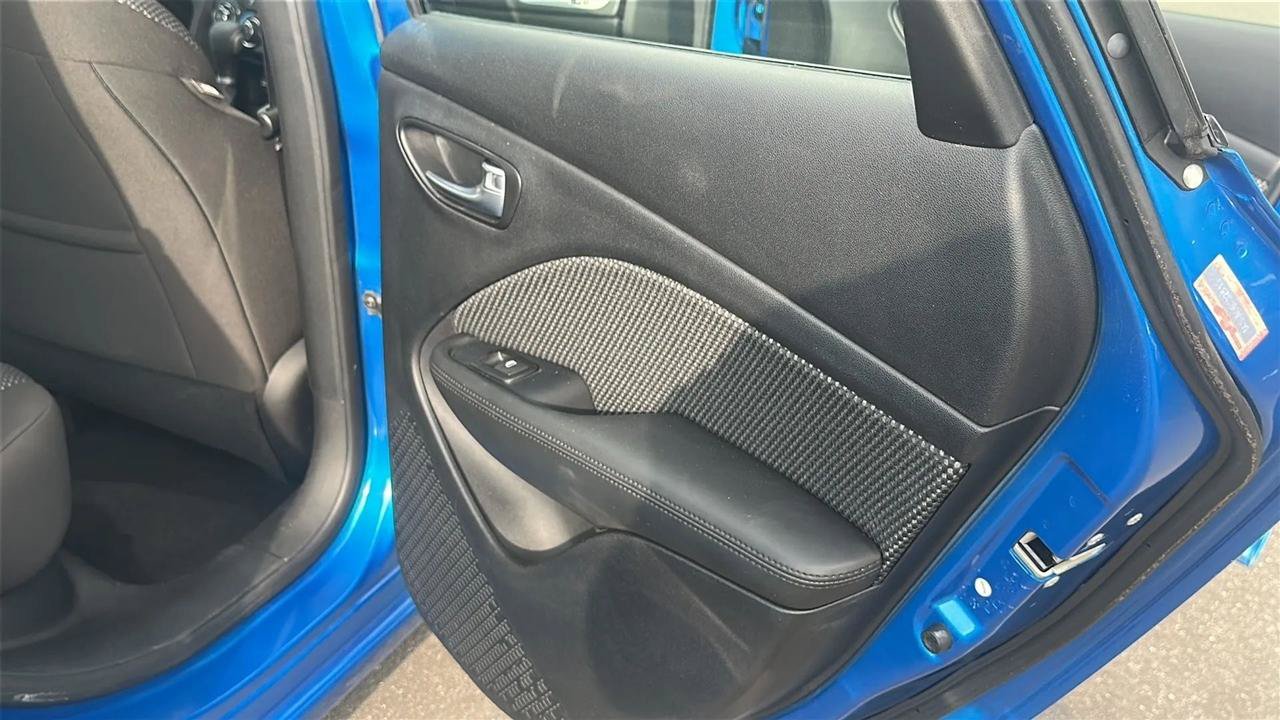 Used 2015 Dodge Dart SE w/ Convenience Group FWD image 26