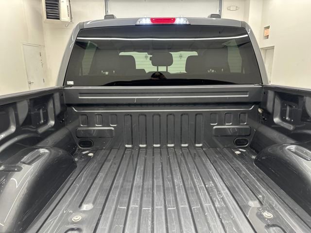 Certified 2023 Ford F150 XLT w/ Trailer Tow Package image 17