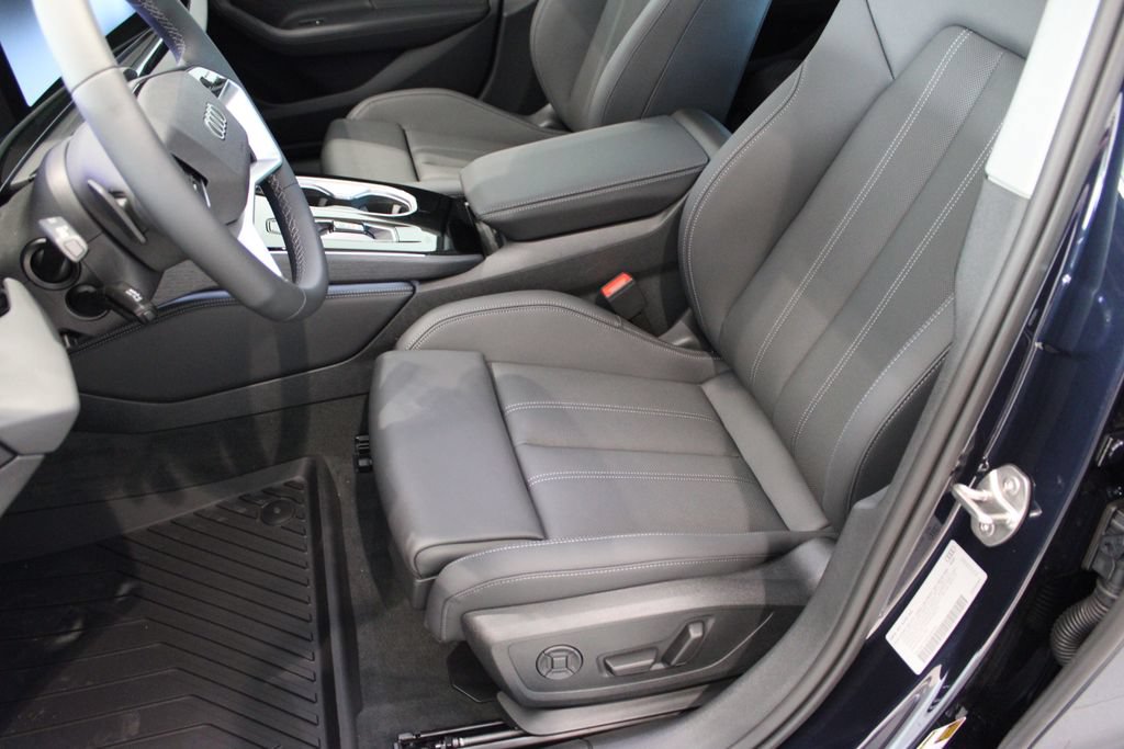 New 2026 Audi A6 Prestige AWD/4WD image 9