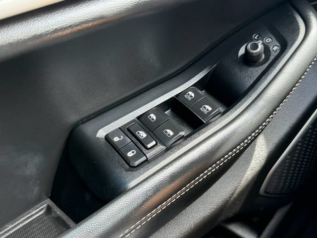 Used 2024 Jeep Grand Cherokee Limited 4xe AWD/4WD image 28