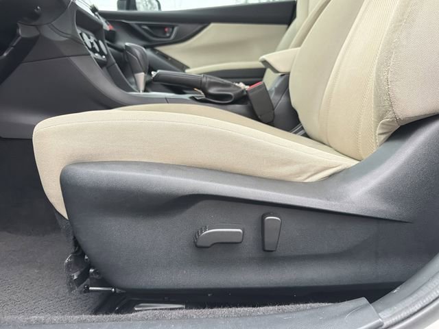 Used 2023 Subaru Impreza Premium AWD/4WD image 22