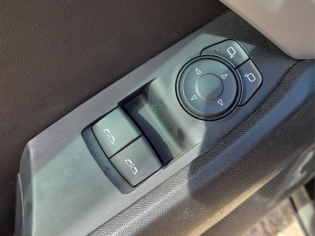 Used 2022 Chevrolet Camaro SS image 17