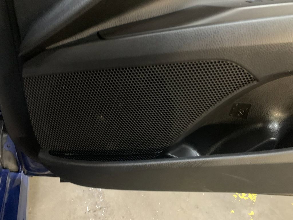 Used 2023 Toyota Camry XSE w/ Cold Weather Package image 20