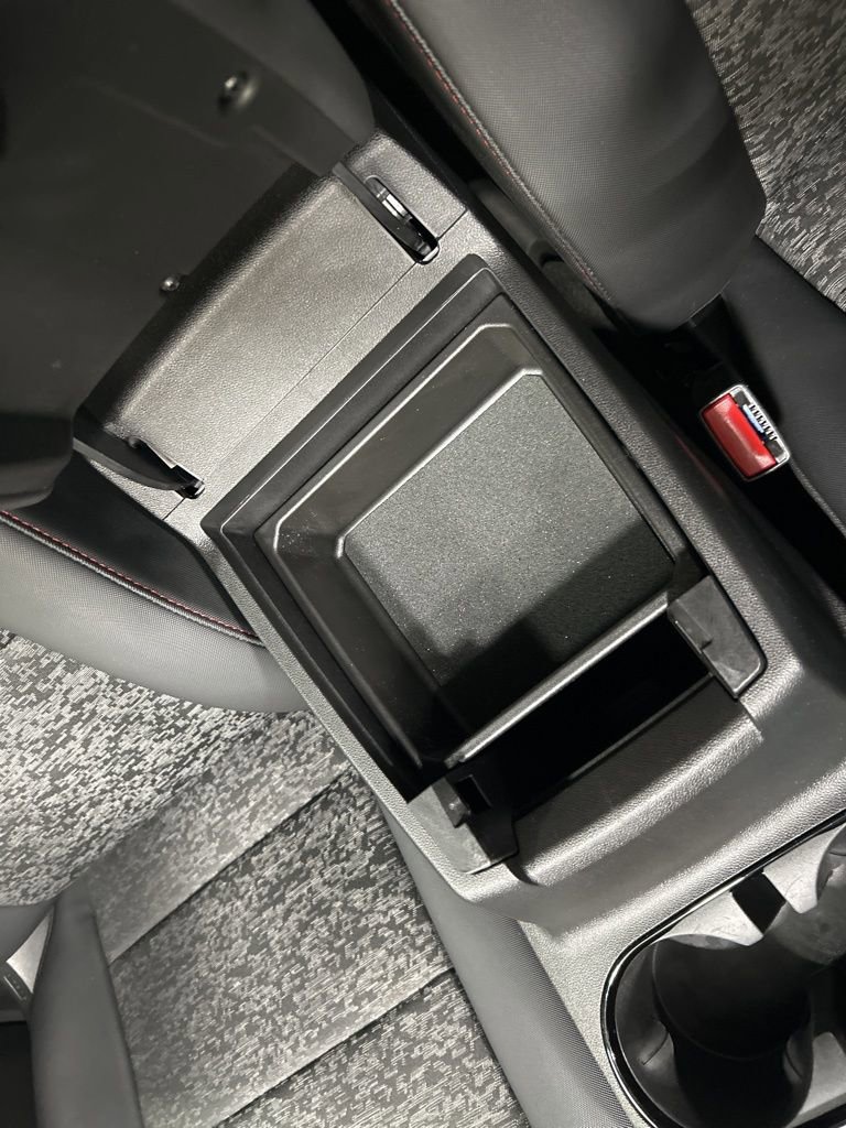 Used 2023 Chevrolet Colorado Z71 w/ Z71 Convenience Package 2 image 25