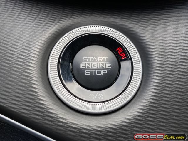 New 2026 Jeep Grand Cherokee Laredo X AWD/4WD image 10