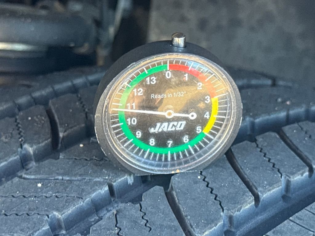 Used 2022 Toyota Tacoma TRD Sport image 41