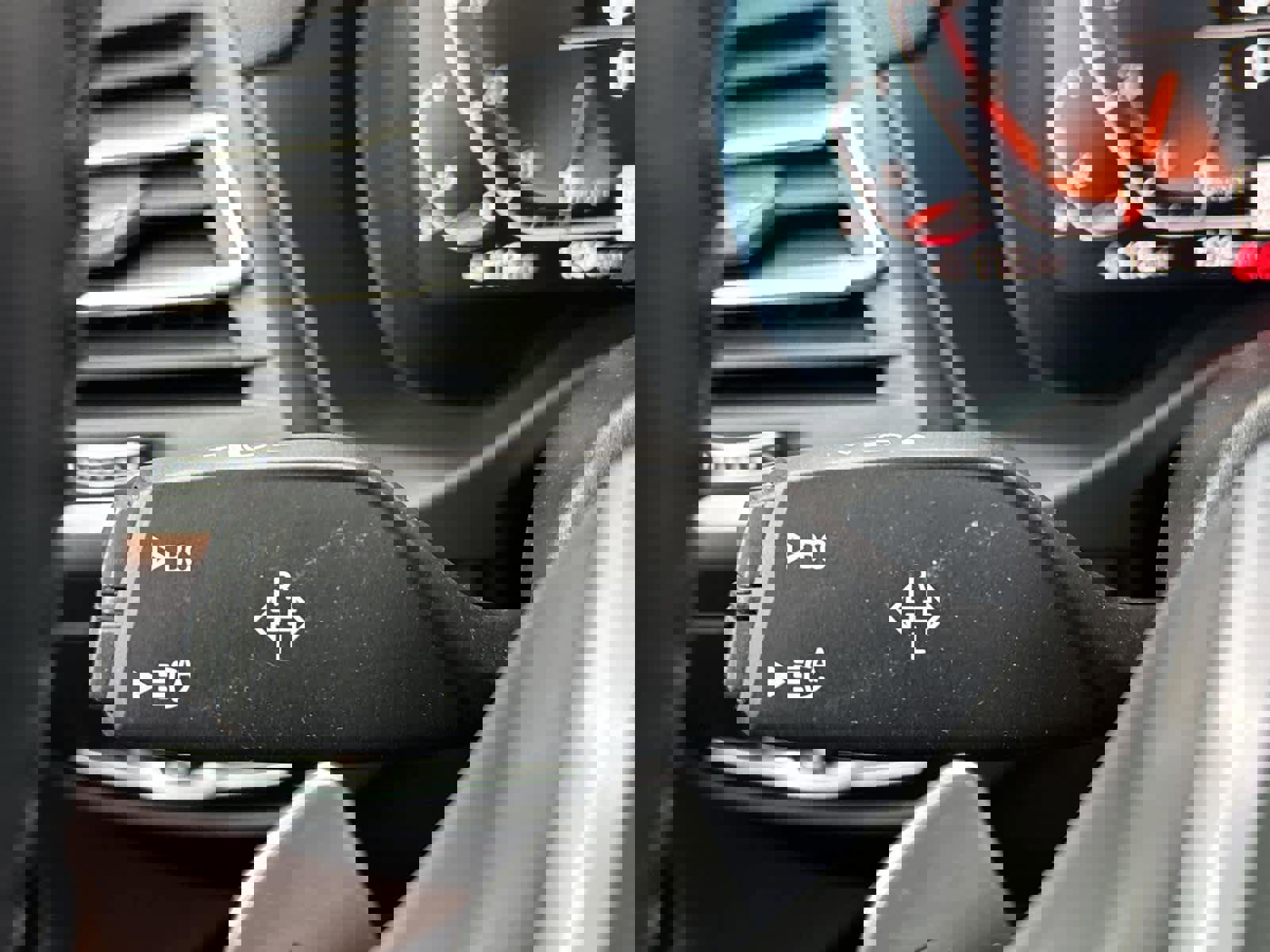 Used 2023 BMW X3 xDrive30i w/ Premium Package image 24