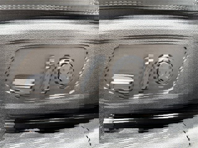 Used 2023 Kia K5 GT-Line w/ GT-Line Premium Package image 27