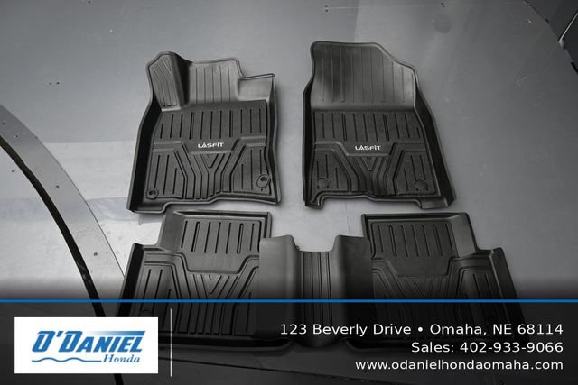 Used 2020 Honda Civic Si image 36