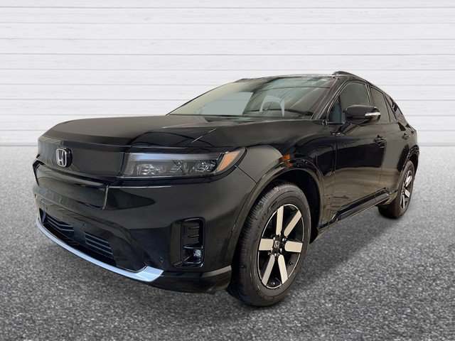 New 2026 Honda Prologue Touring image 2