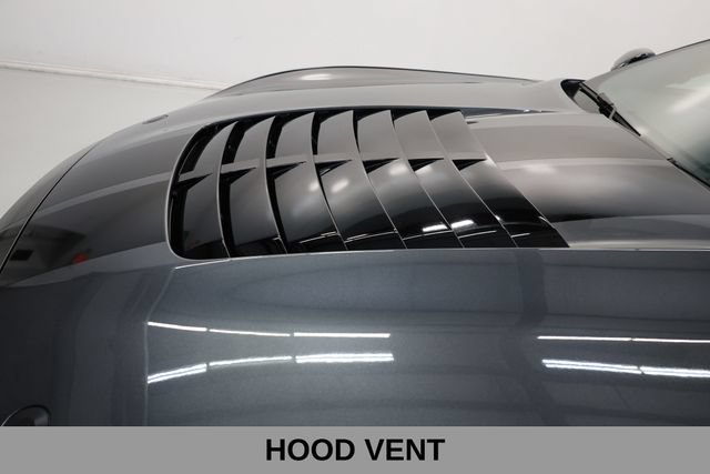 Used 2020 Ford Mustang Shelby GT500 w/ Technology Package RWD image 46