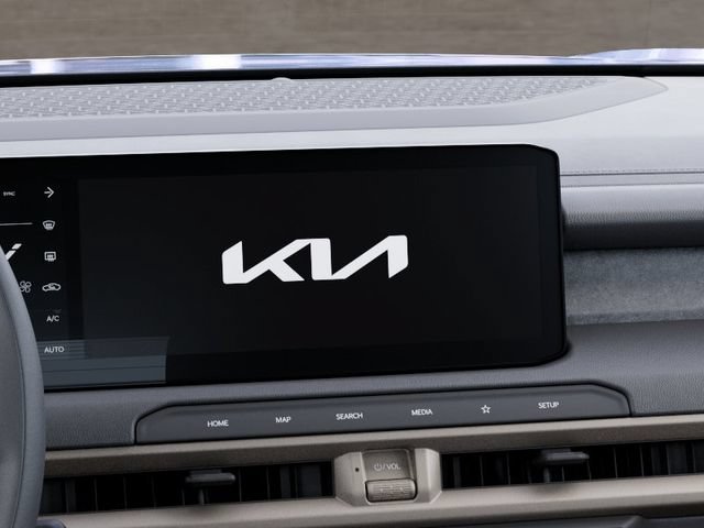 New 2027 Kia Telluride S FWD image 21