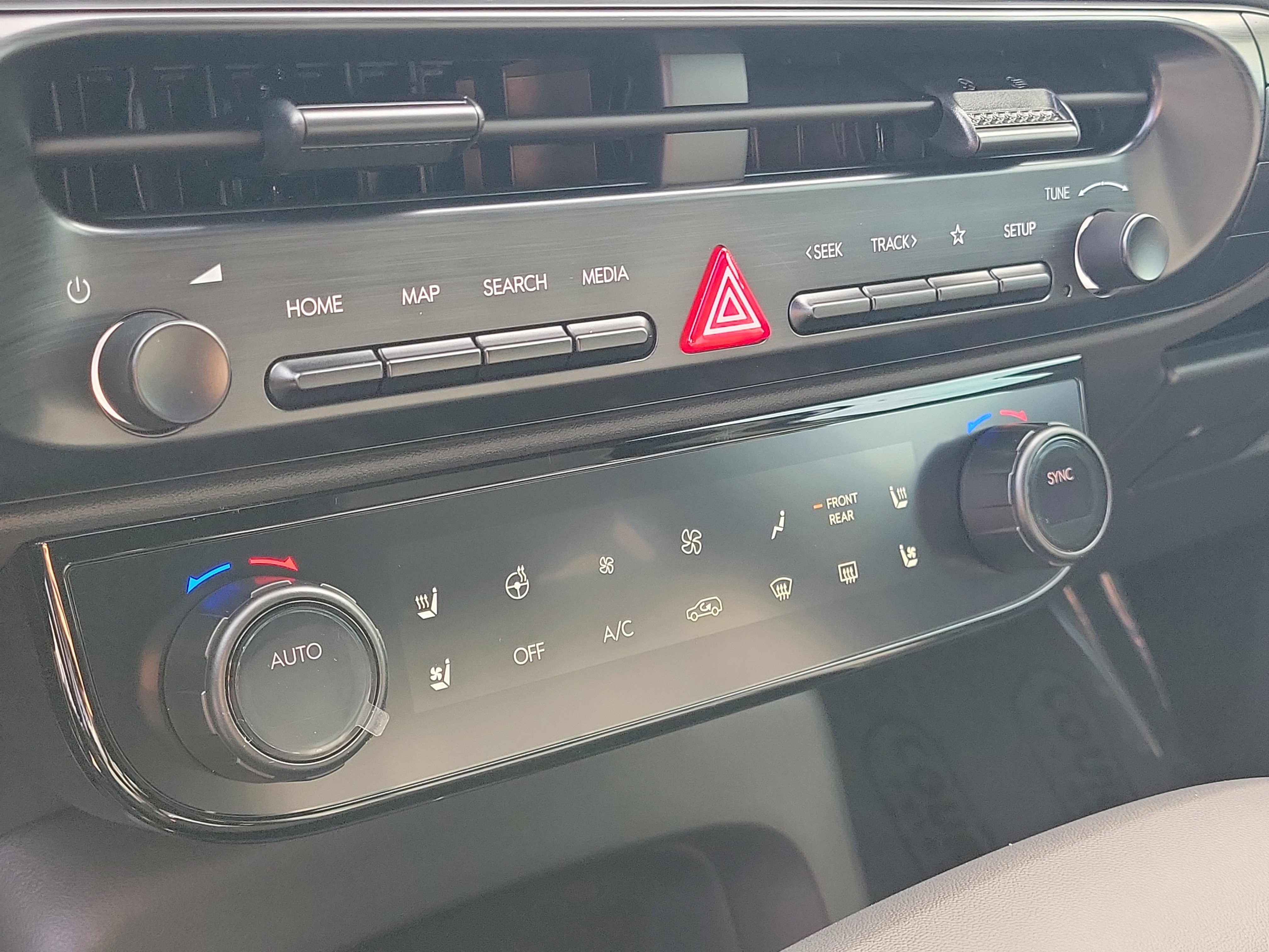 New 2026 Hyundai Palisade XRT Pro image 32