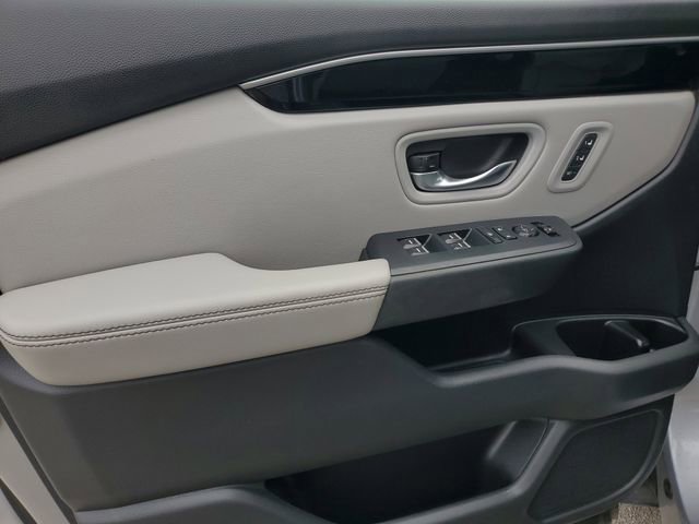 Used 2023 Honda Pilot Touring image 22