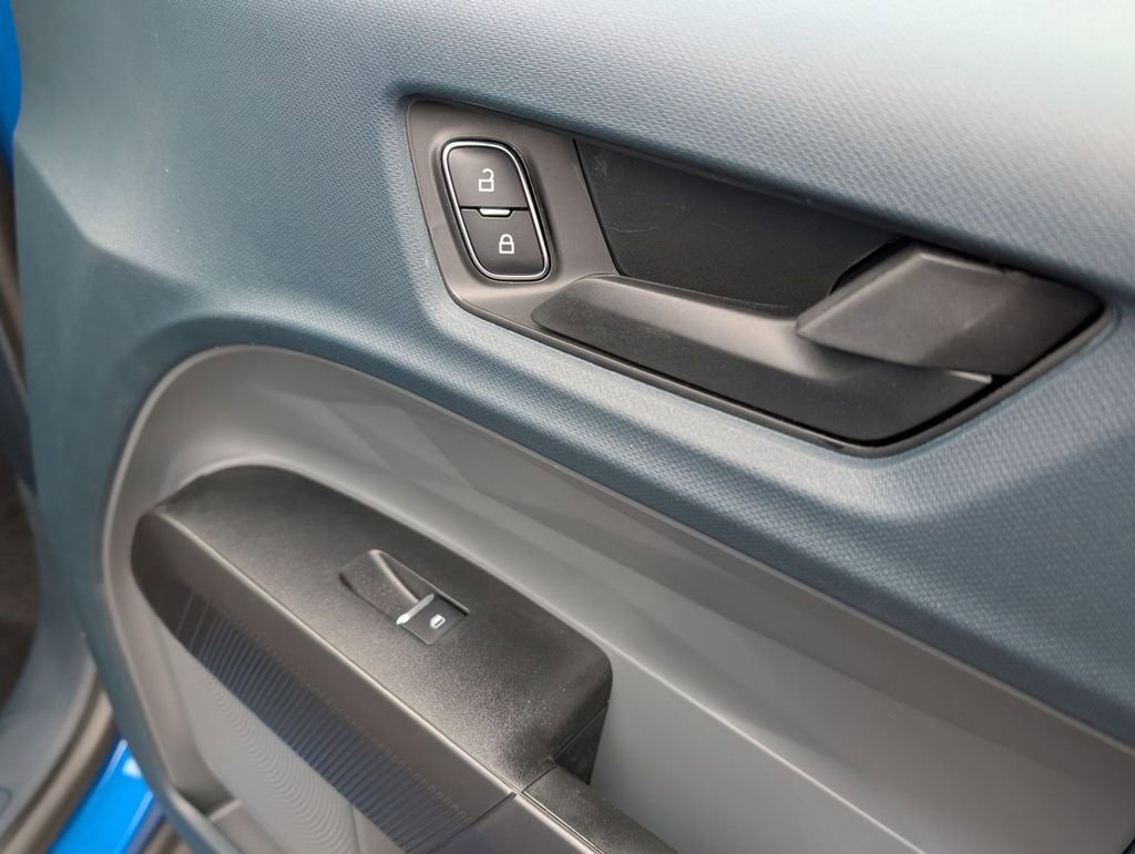 New 2026 Ford Maverick XL image 47