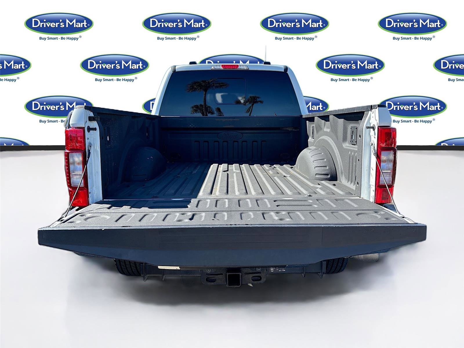 Used 2022 Ford F250 Lariat w/ Lariat Value Package image 28