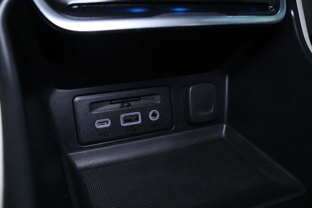 Used 2020 GMC Terrain Denali w/ Denali Premium Package image 38