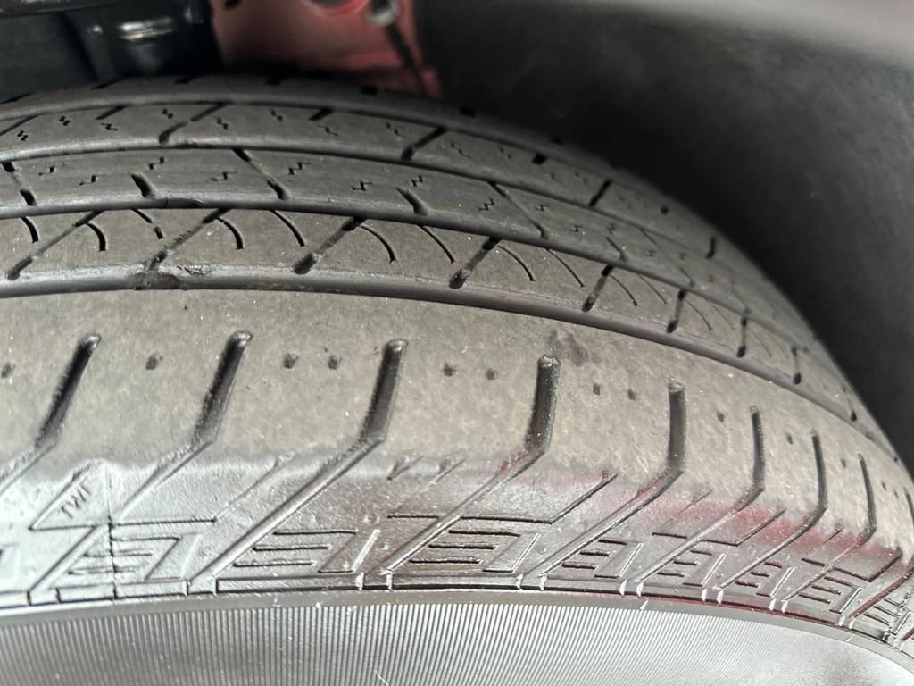 Used 2023 Chevrolet Blazer LT w/ Midnight/Sport Edition image 35