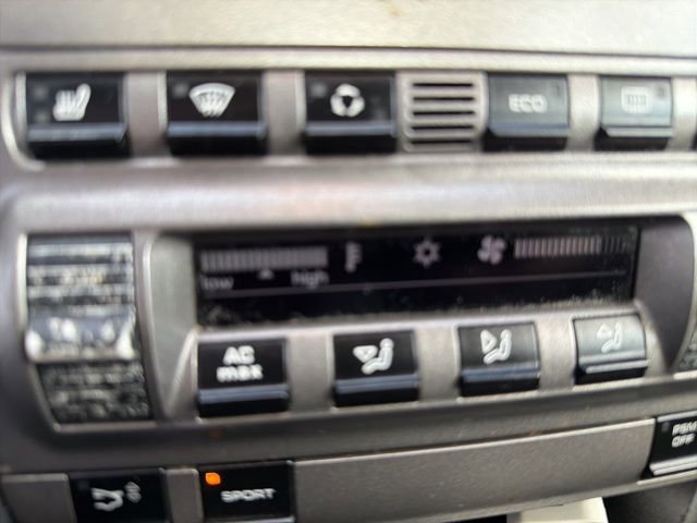 Used 2007 Porsche Cayman S image 28