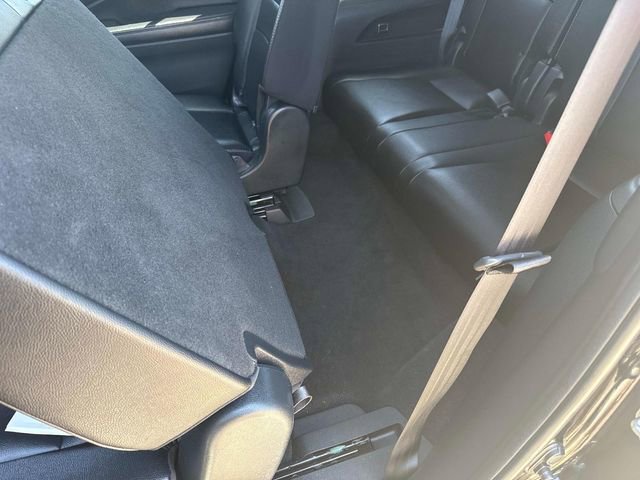 Used 2017 Honda Pilot EX-L image 24