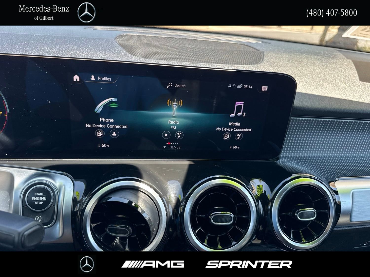 Used 2022 Mercedes-Benz GLB 250 image 22