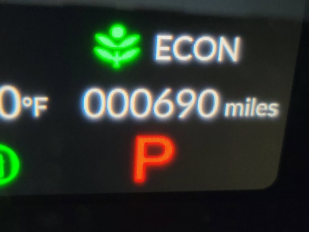 Used 2026 Honda Civic Sport image 27