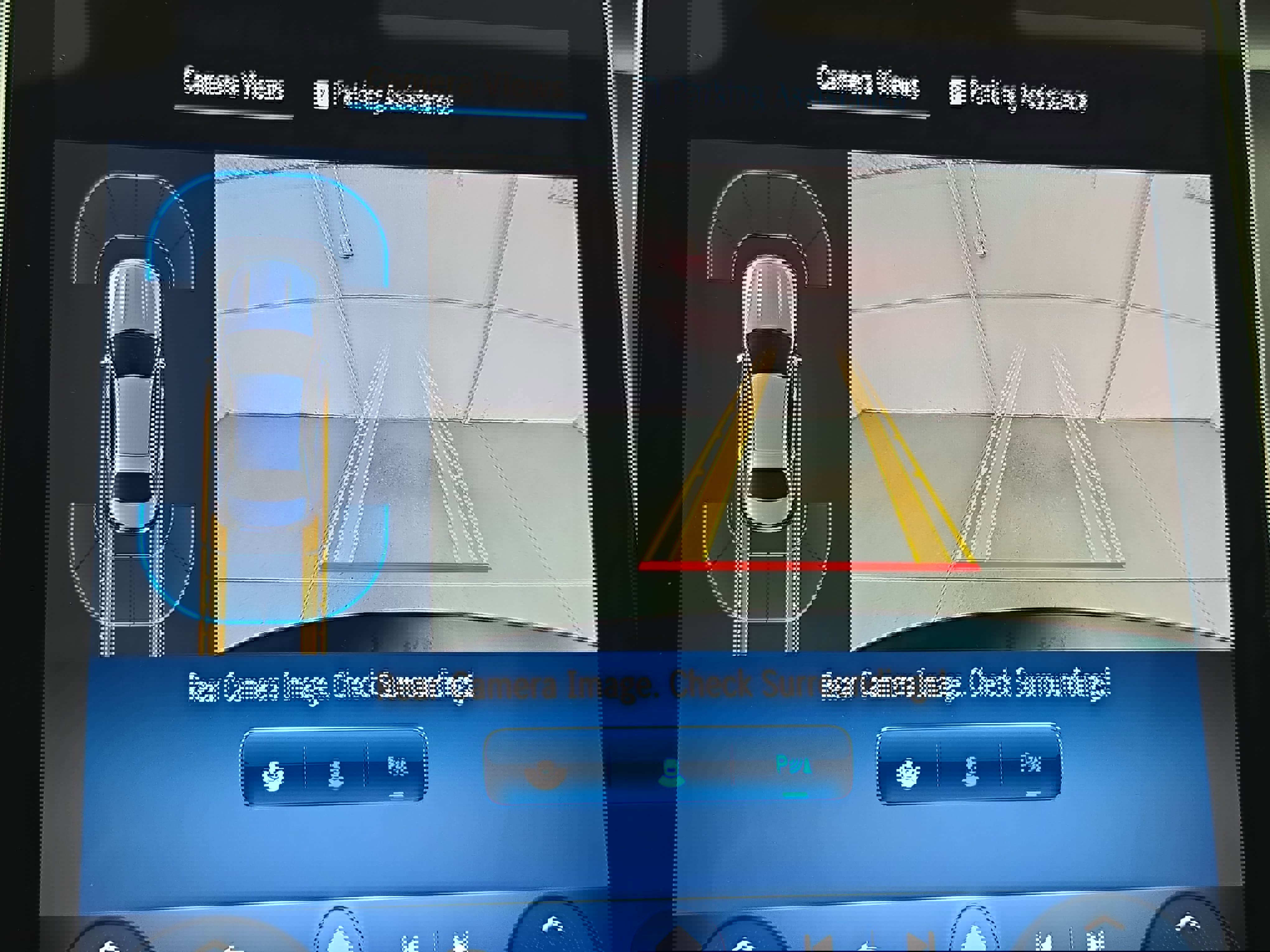 Used 2025 Mercedes-Benz C 300 Sedan image 22